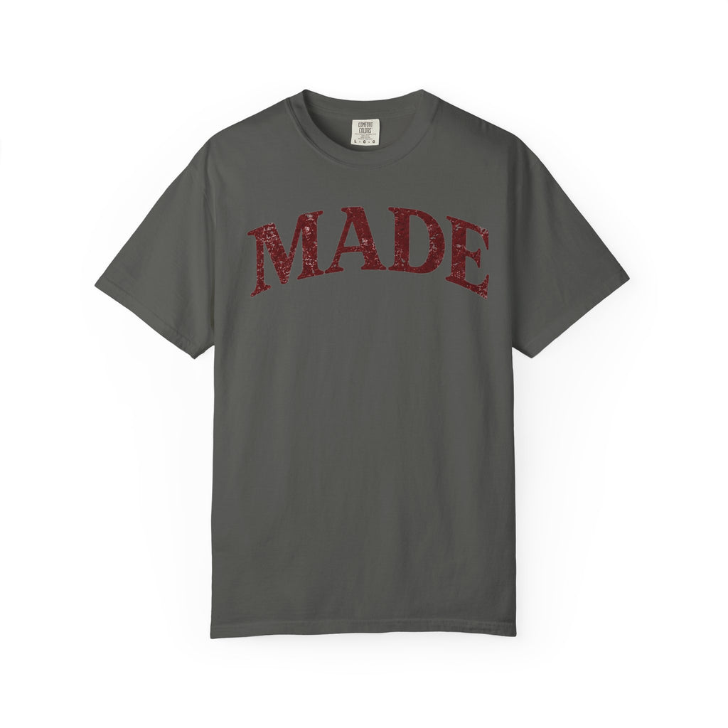 Reserve Mirage Tee