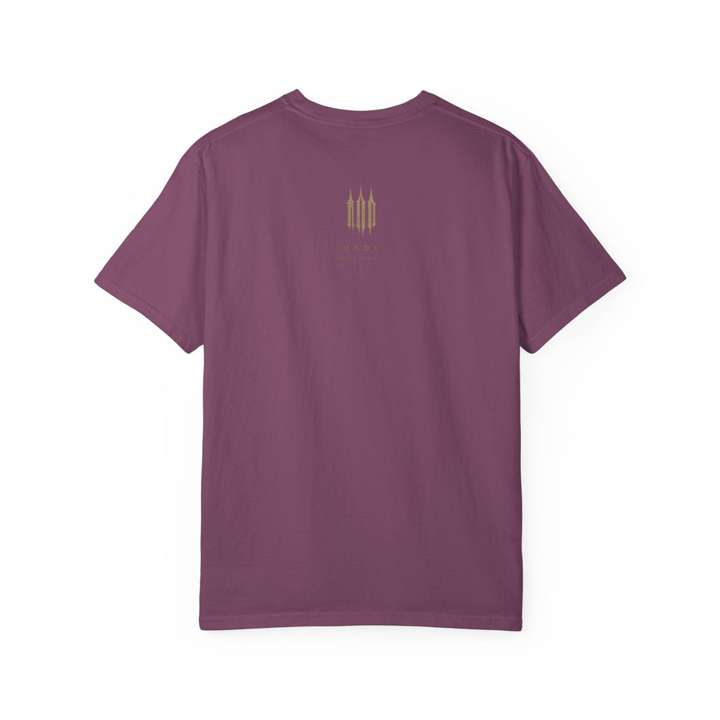 MADE Atelier Signature Tee