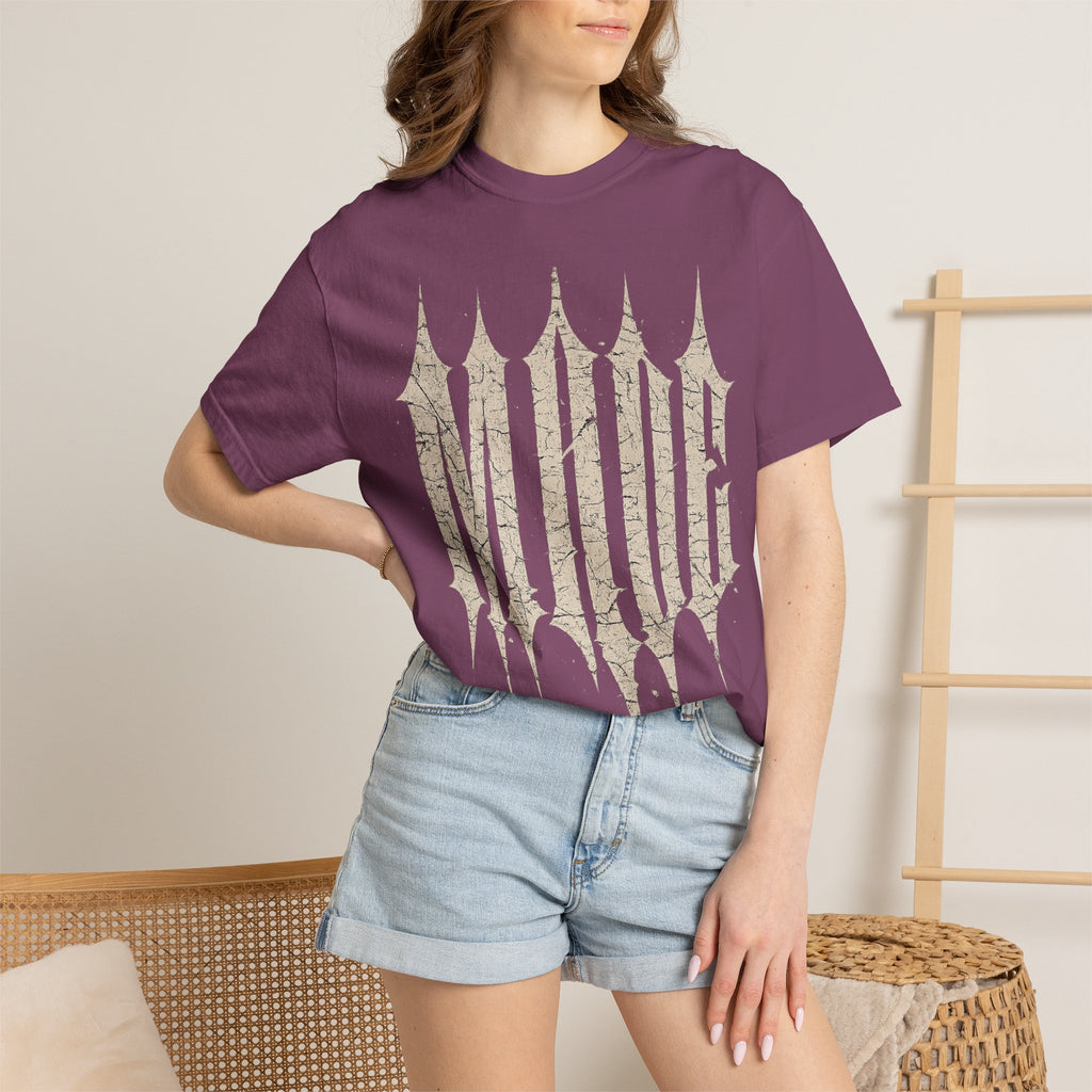 MADE Atelier Signature Tee