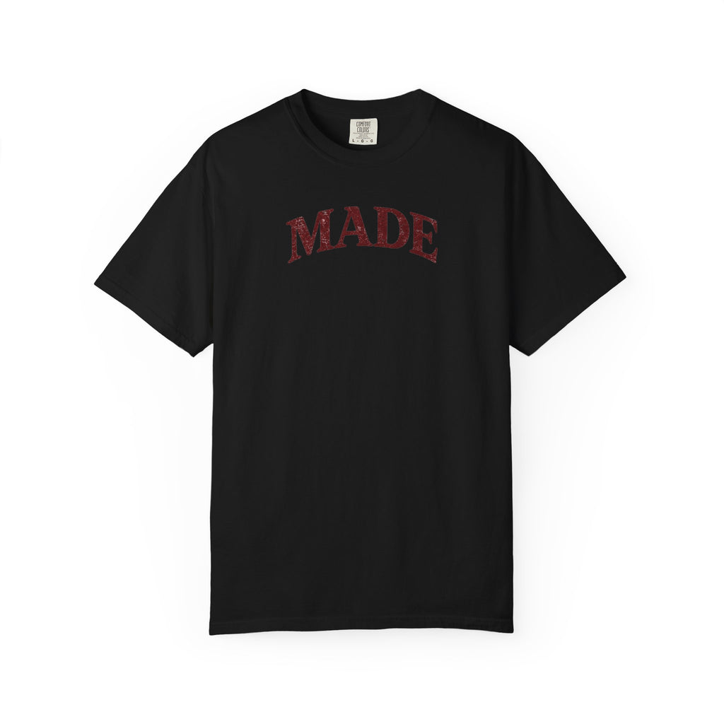 Reserve Mirage Tee T-shirt