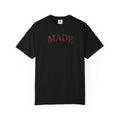 Reserve Mirage Tee T-shirt