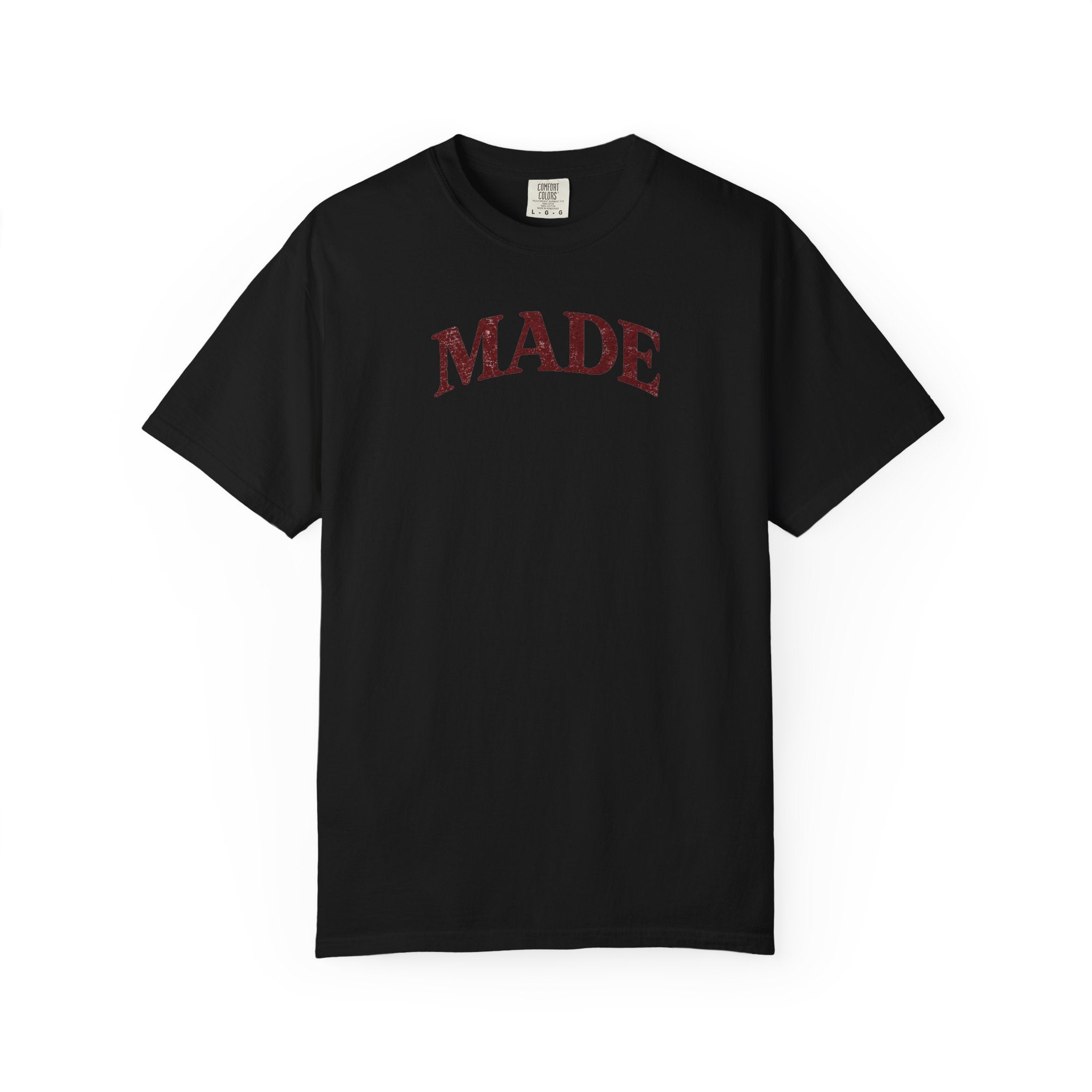 Reserve Mirage Tee T-shirt
