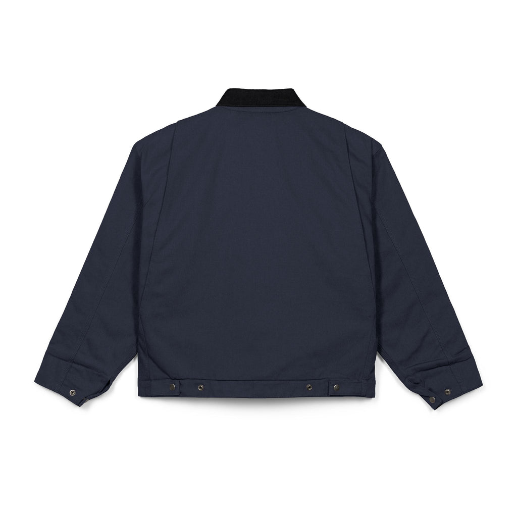 Craftsman Jacket | Atelier Collection
