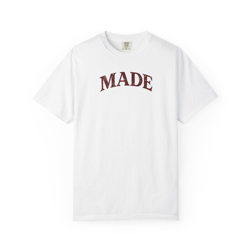 Reserve Mirage Tee T-shirt