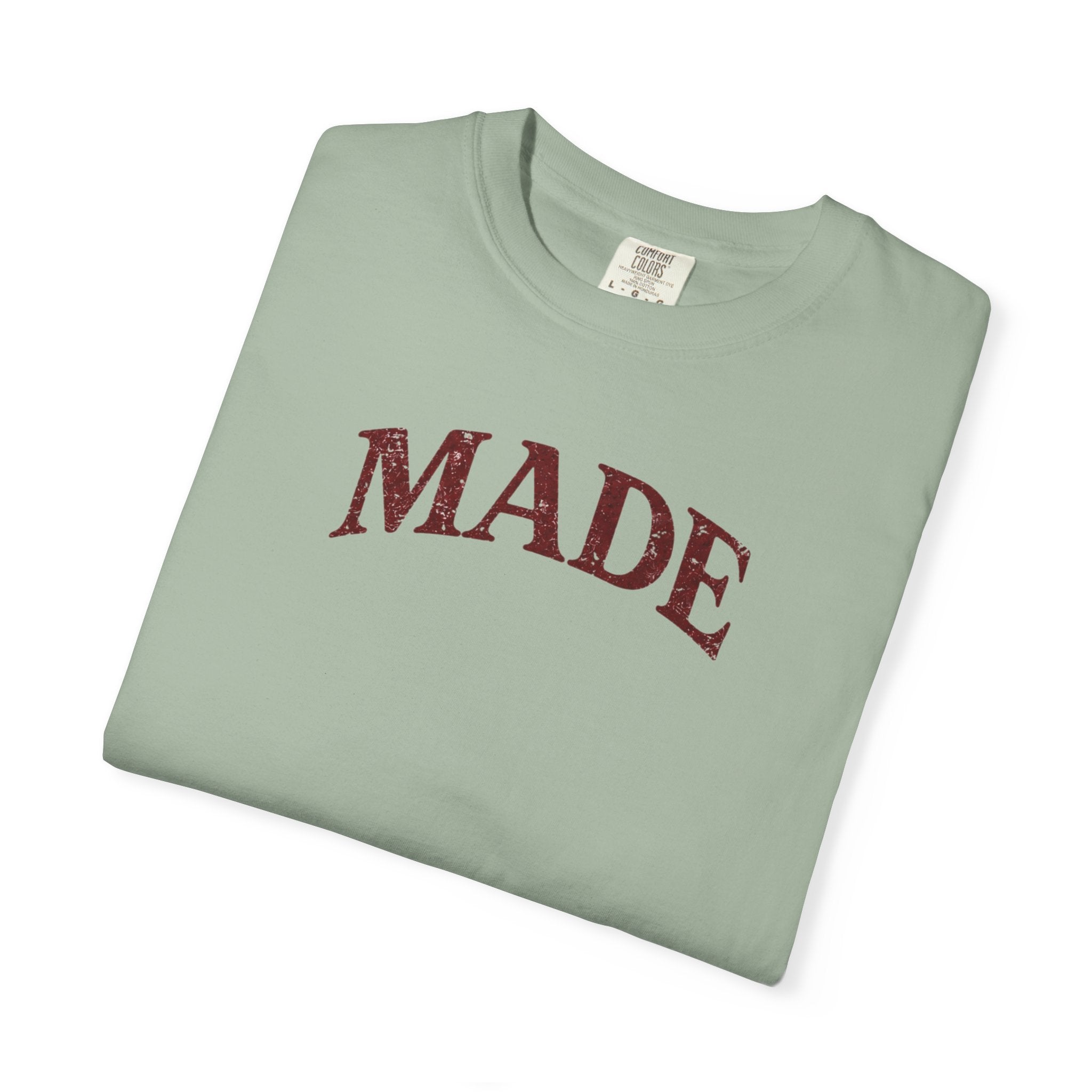 Reserve Mirage Tee T-shirt