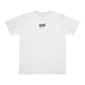 MADE Core Collection Signature Tee | Timeless Everyday Essential