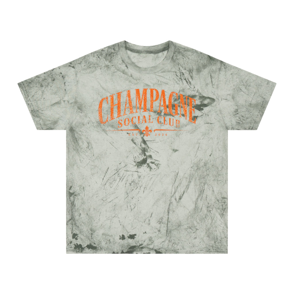 Atelier Mona Lisa Tee | Limited Edition
