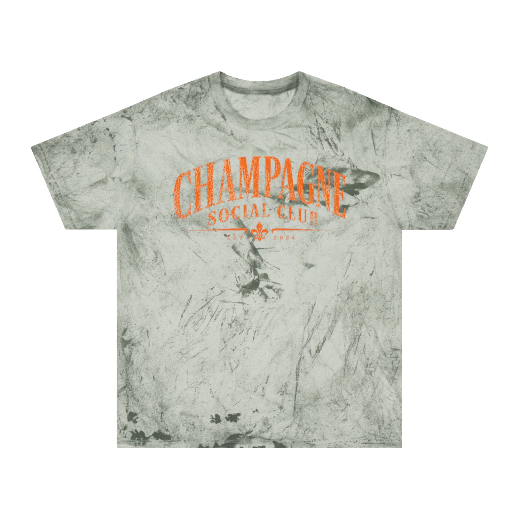 Atelier Mona Lisa Tee | Limited Edition