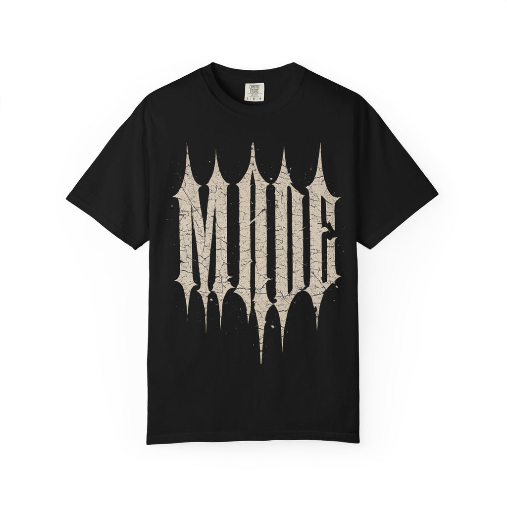 MADE Atelier Signature Tee
