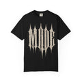 MADE Atelier Signature Tee