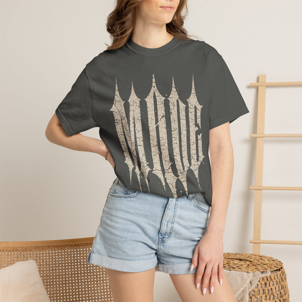 MADE Atelier Signature Tee