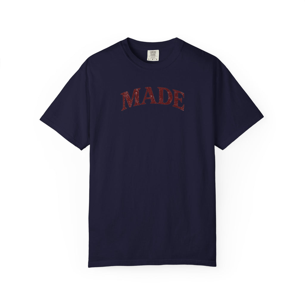 Reserve Mirage Tee T-shirt
