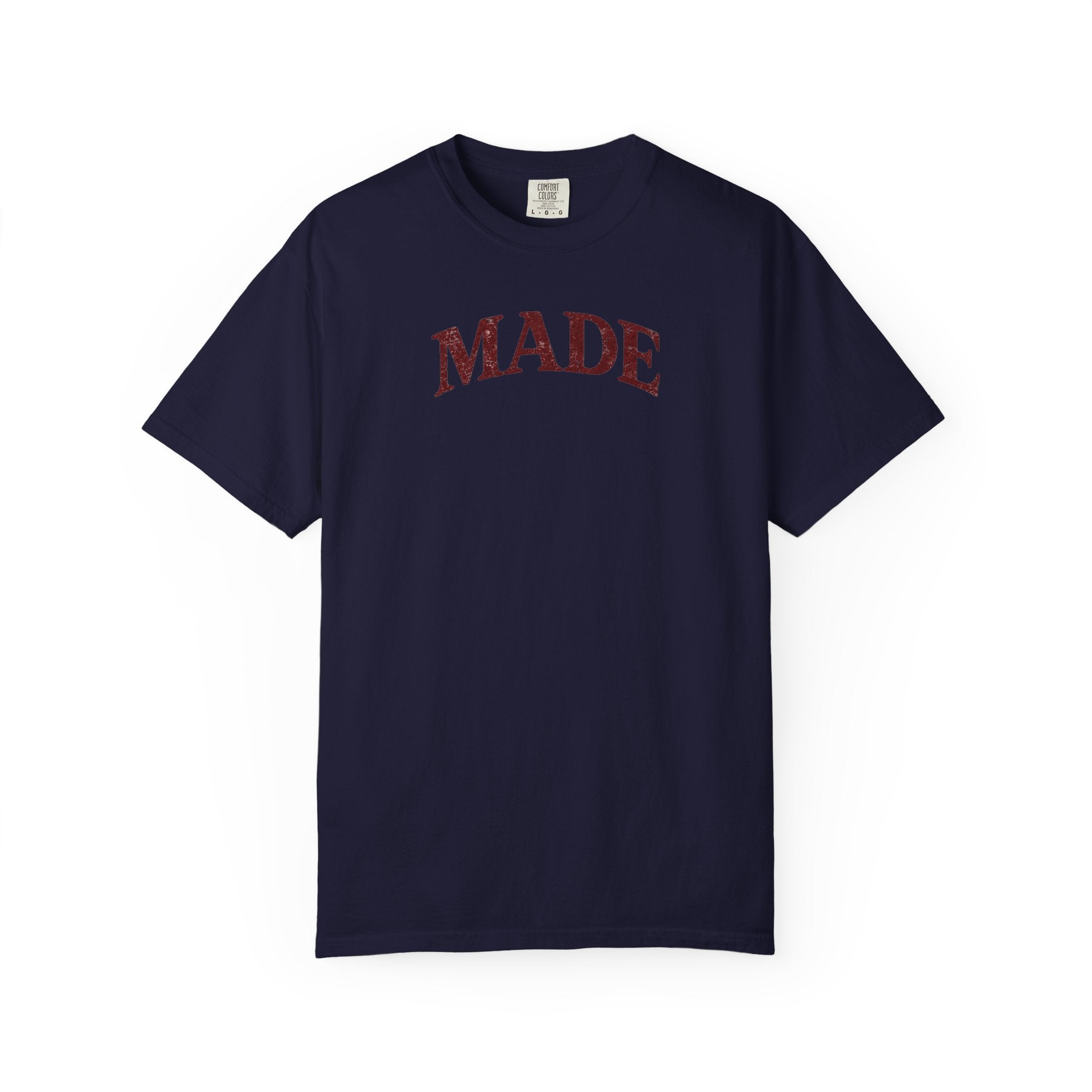 Reserve Mirage Tee T-shirt