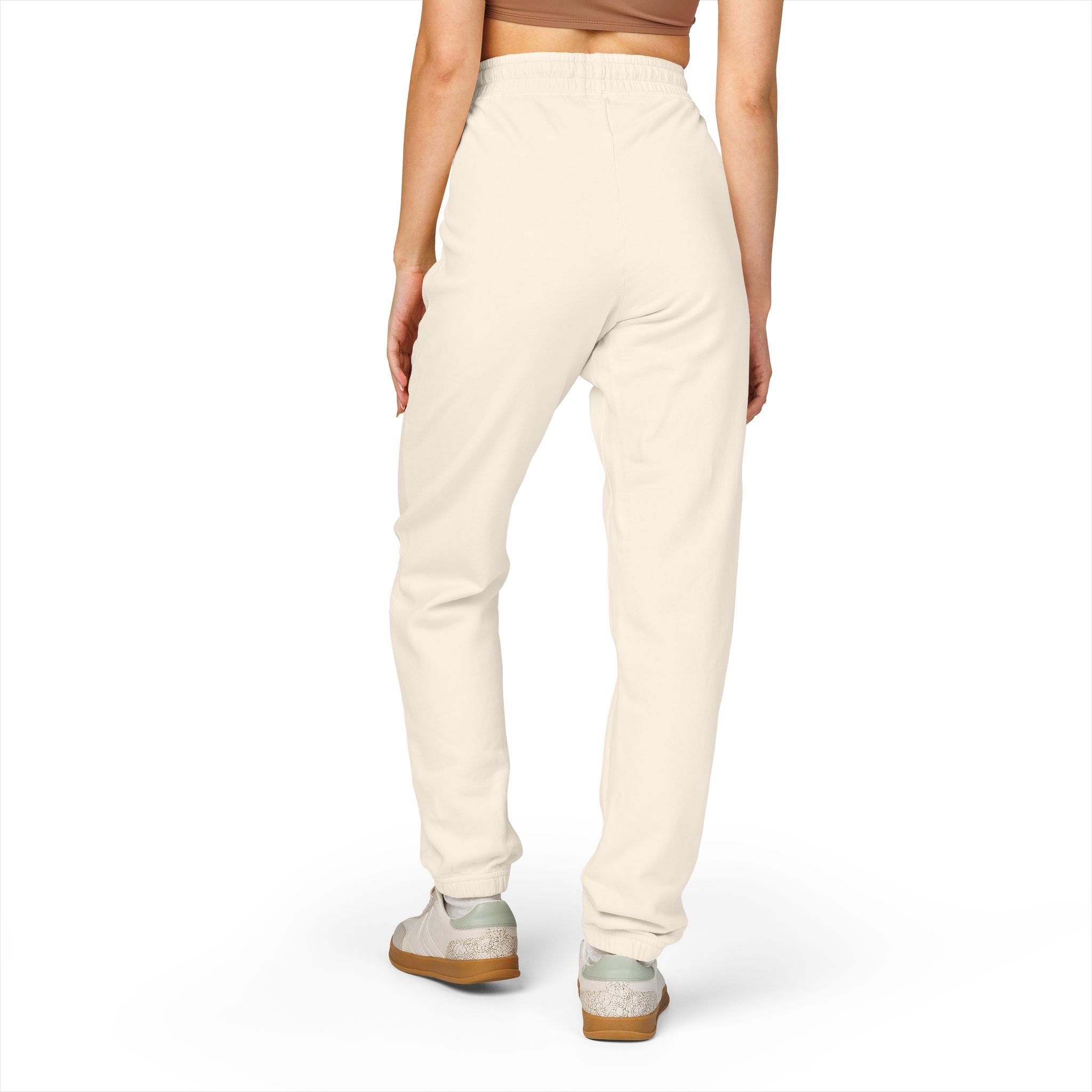 Essential Sweatpants | Premium Everyday Joggers