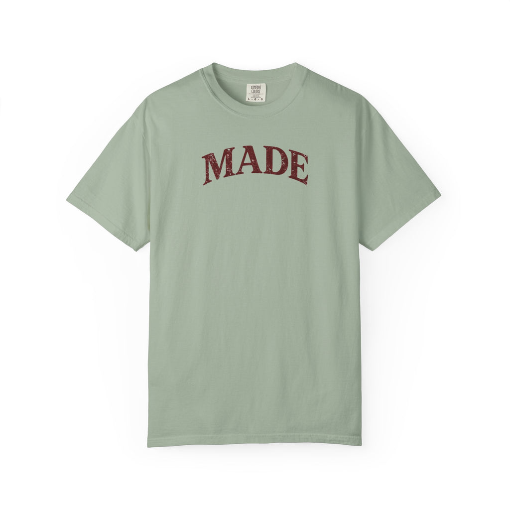 Reserve Mirage Tee T-shirt