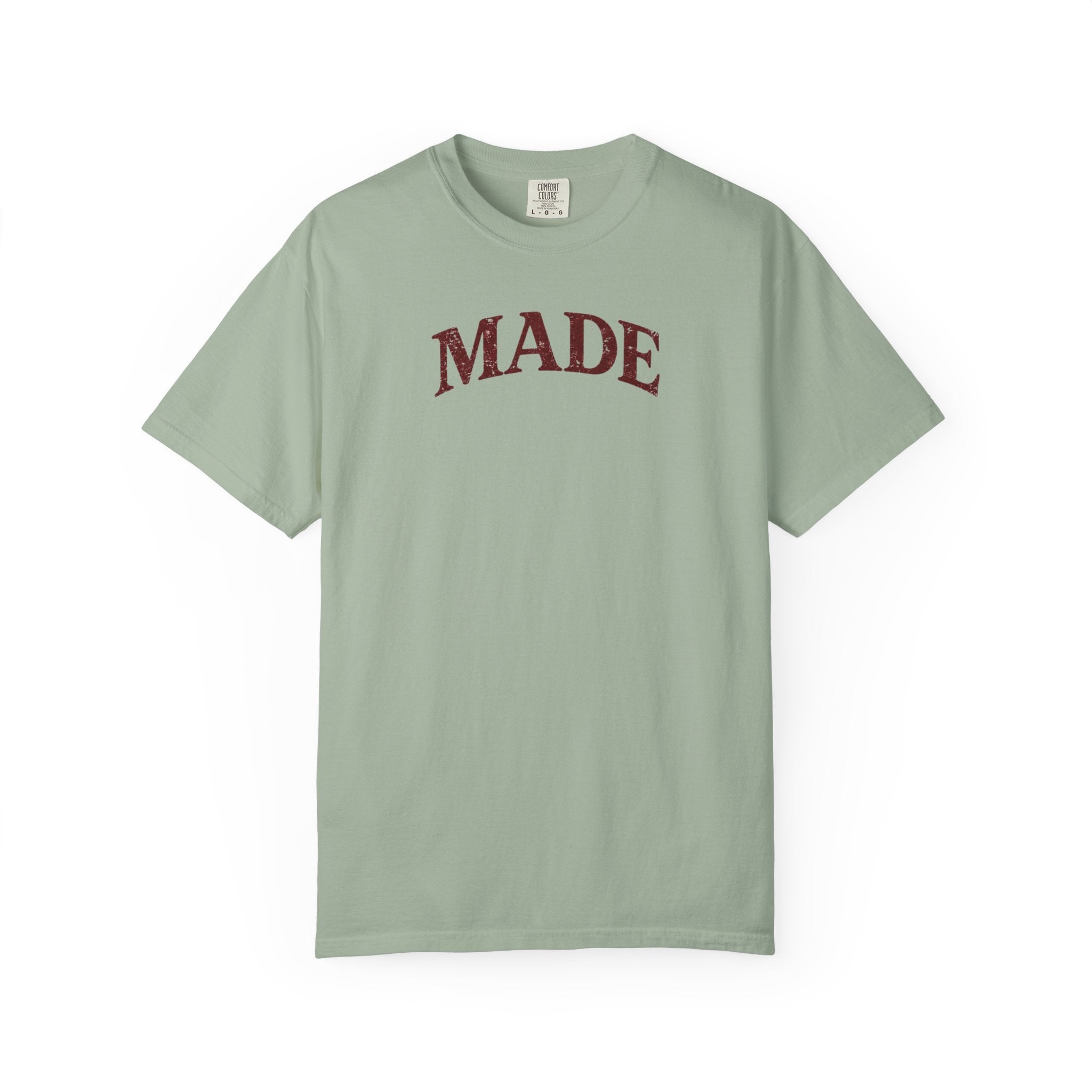 Reserve Mirage Tee T-shirt