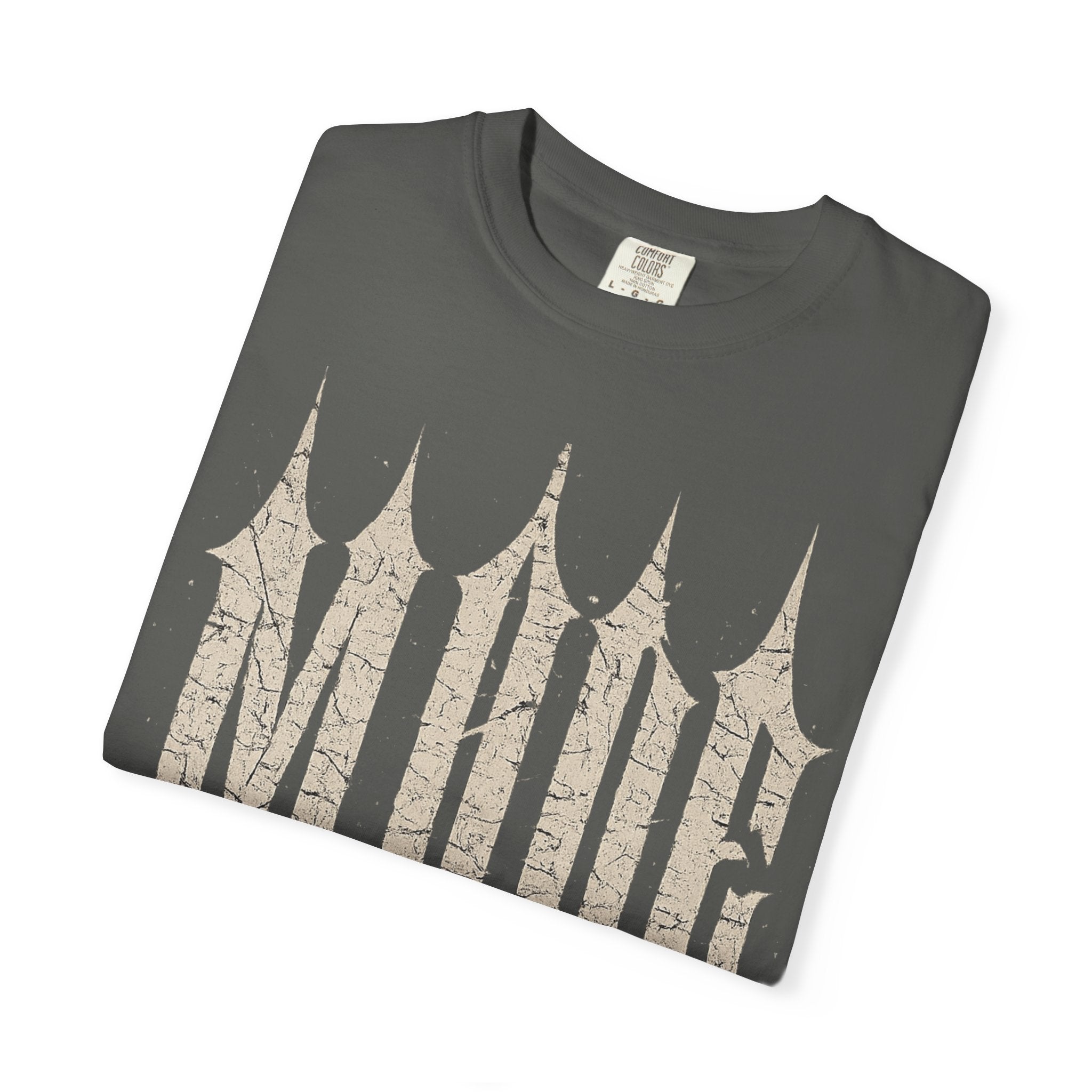 MADE Atelier Signature Tee
