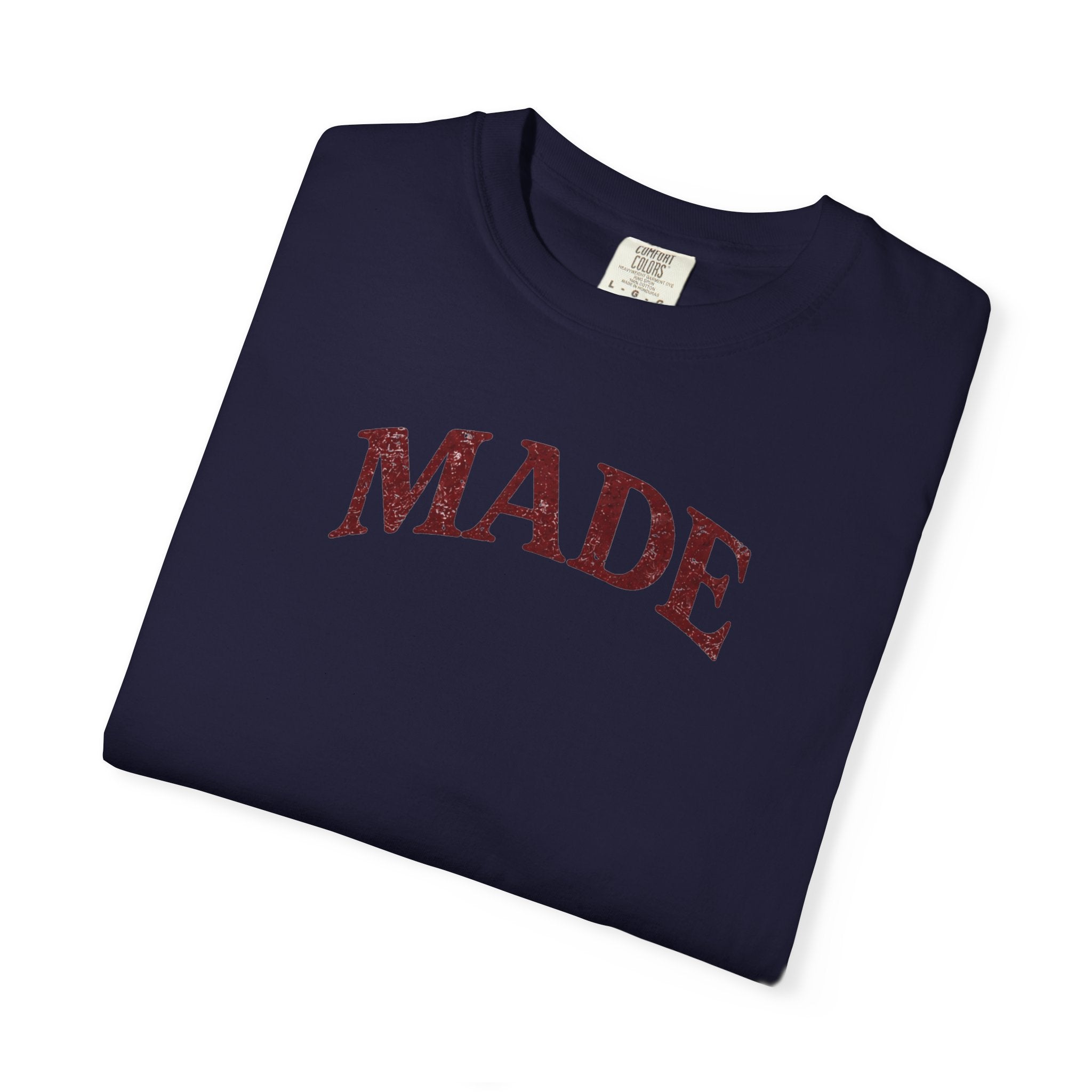 Reserve Mirage Tee T-shirt