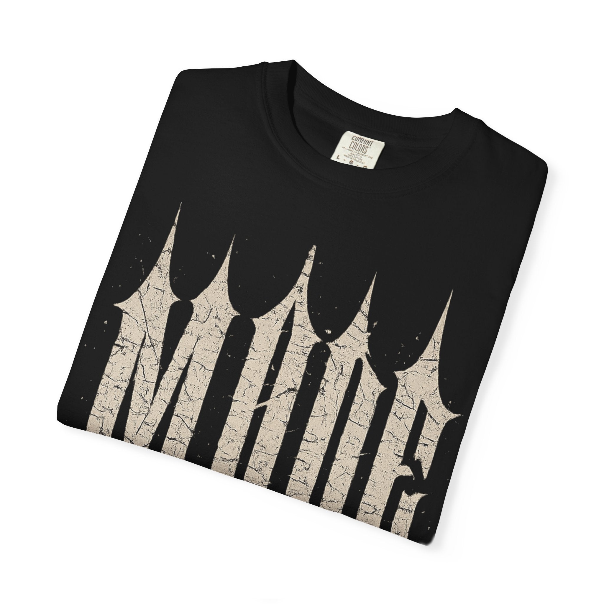 MADE Atelier Signature Tee