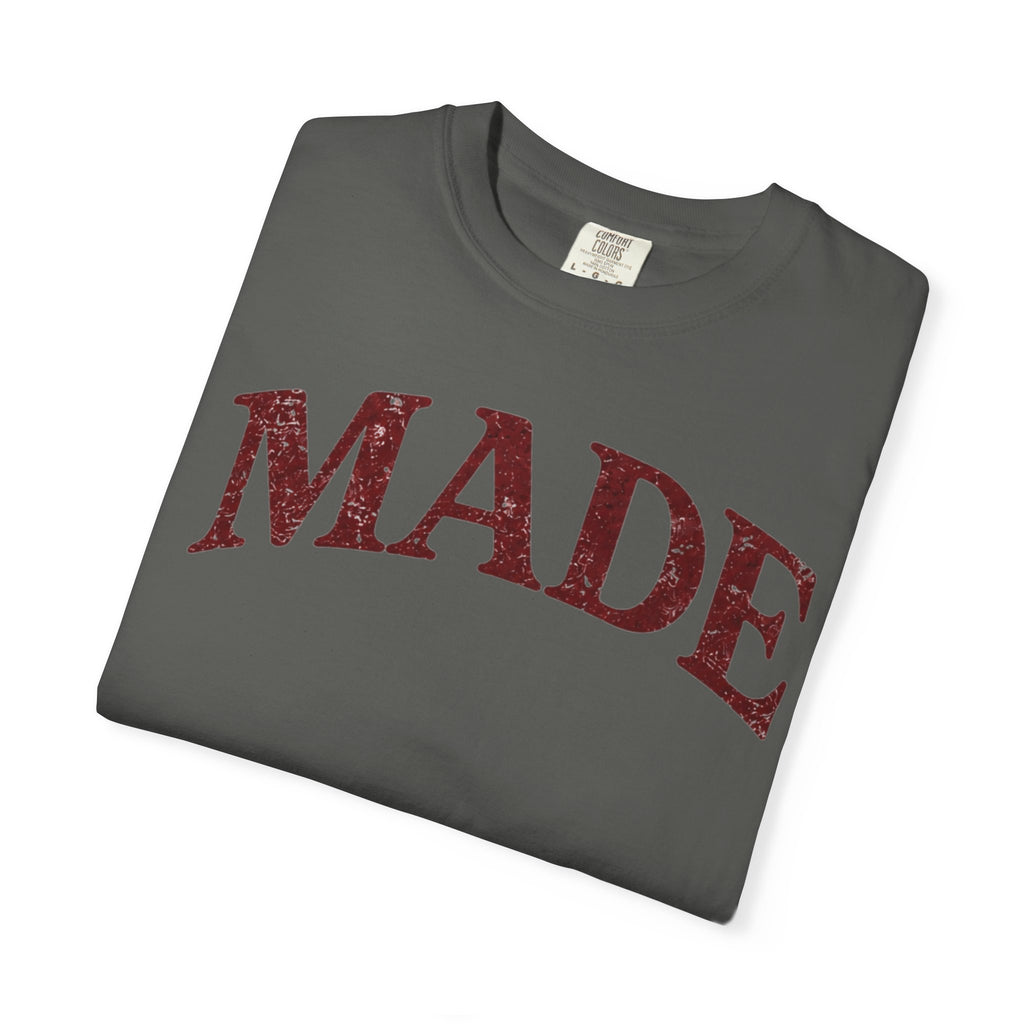 Reserve Mirage Tee