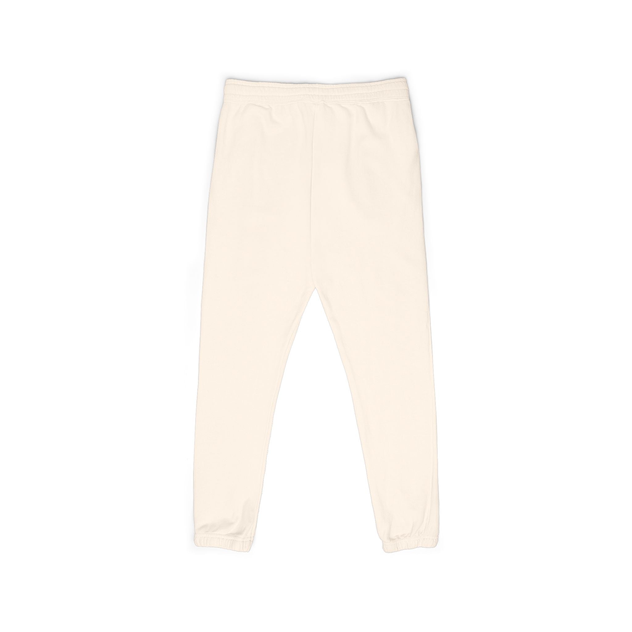 Essential Sweatpants | Premium Everyday Joggers