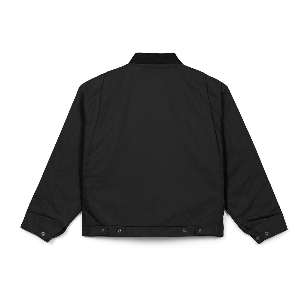 Craftsman Jacket | Atelier Collection