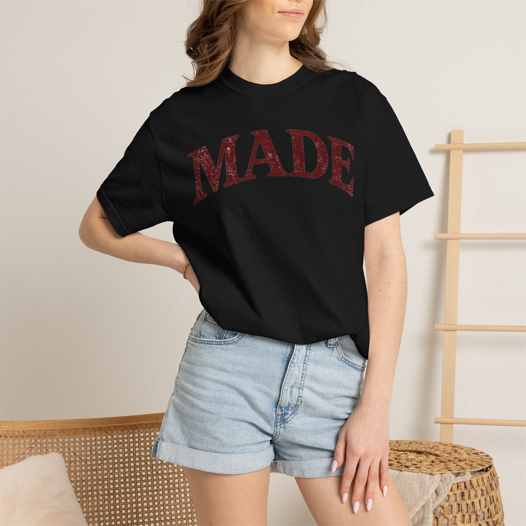Reserve Mirage Tee