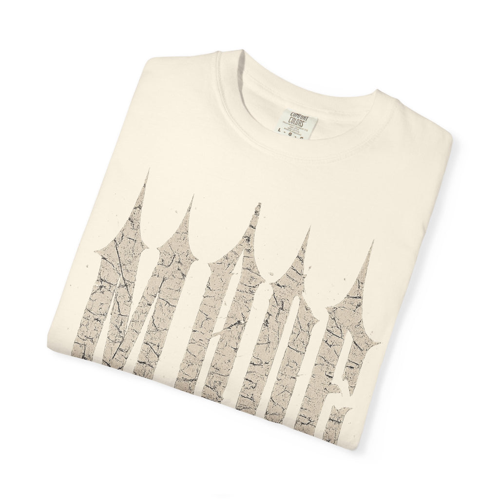 MADE Atelier Signature Tee