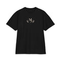 MADE Legacy Cross Tee | Heavyweight Streetwear