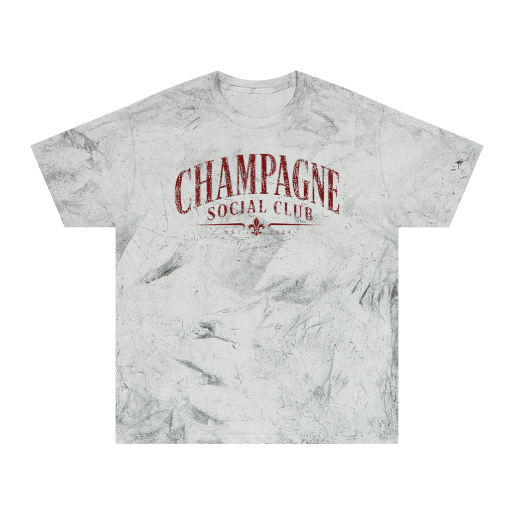 Atelier Mona Lisa Tee | Limited Edition