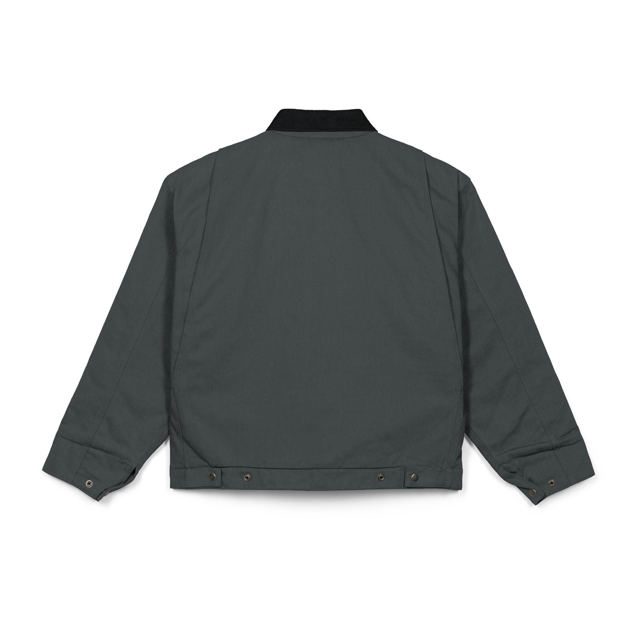 Craftsman Jacket | Atelier Collection