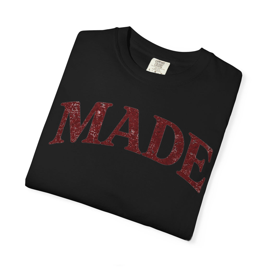 Reserve Mirage Tee