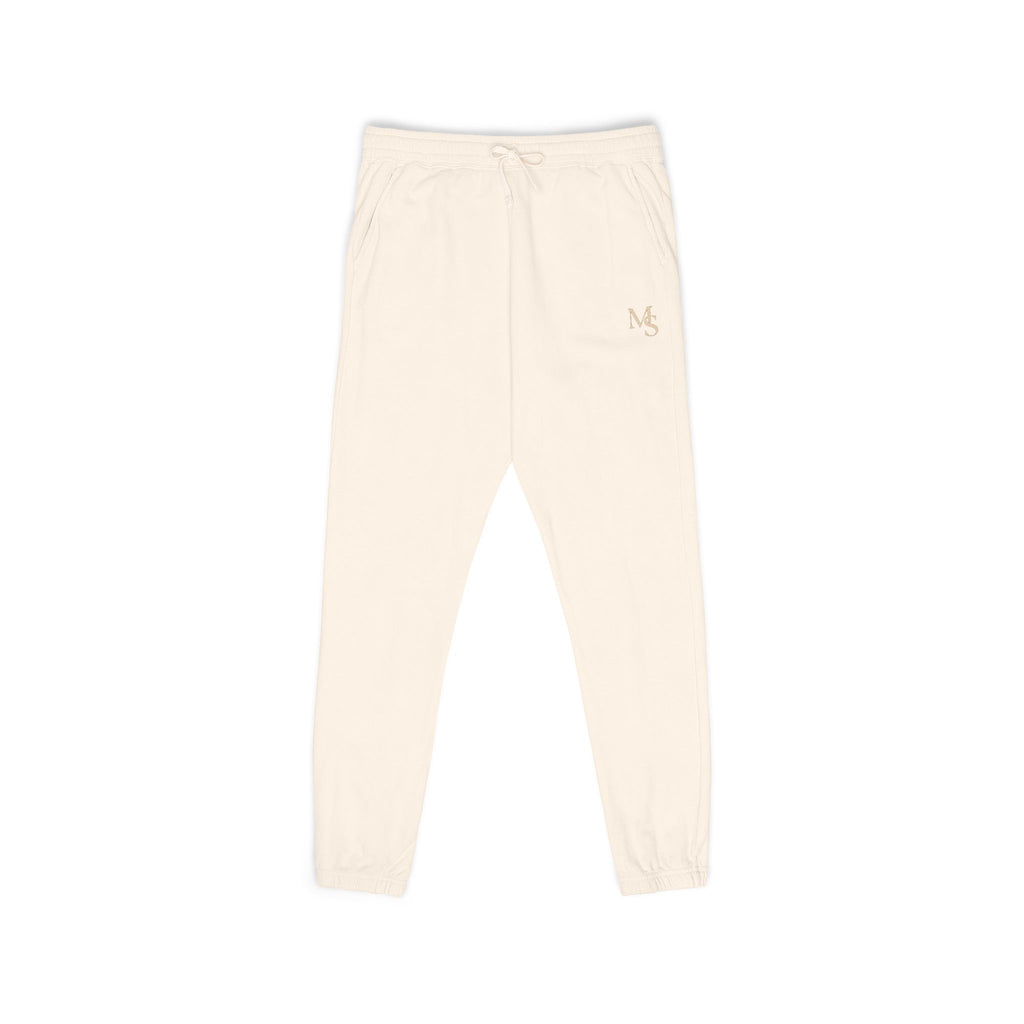 Essential Sweatpants | Premium Everyday Joggers