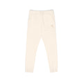 Essential Sweatpants | Premium Everyday Joggers