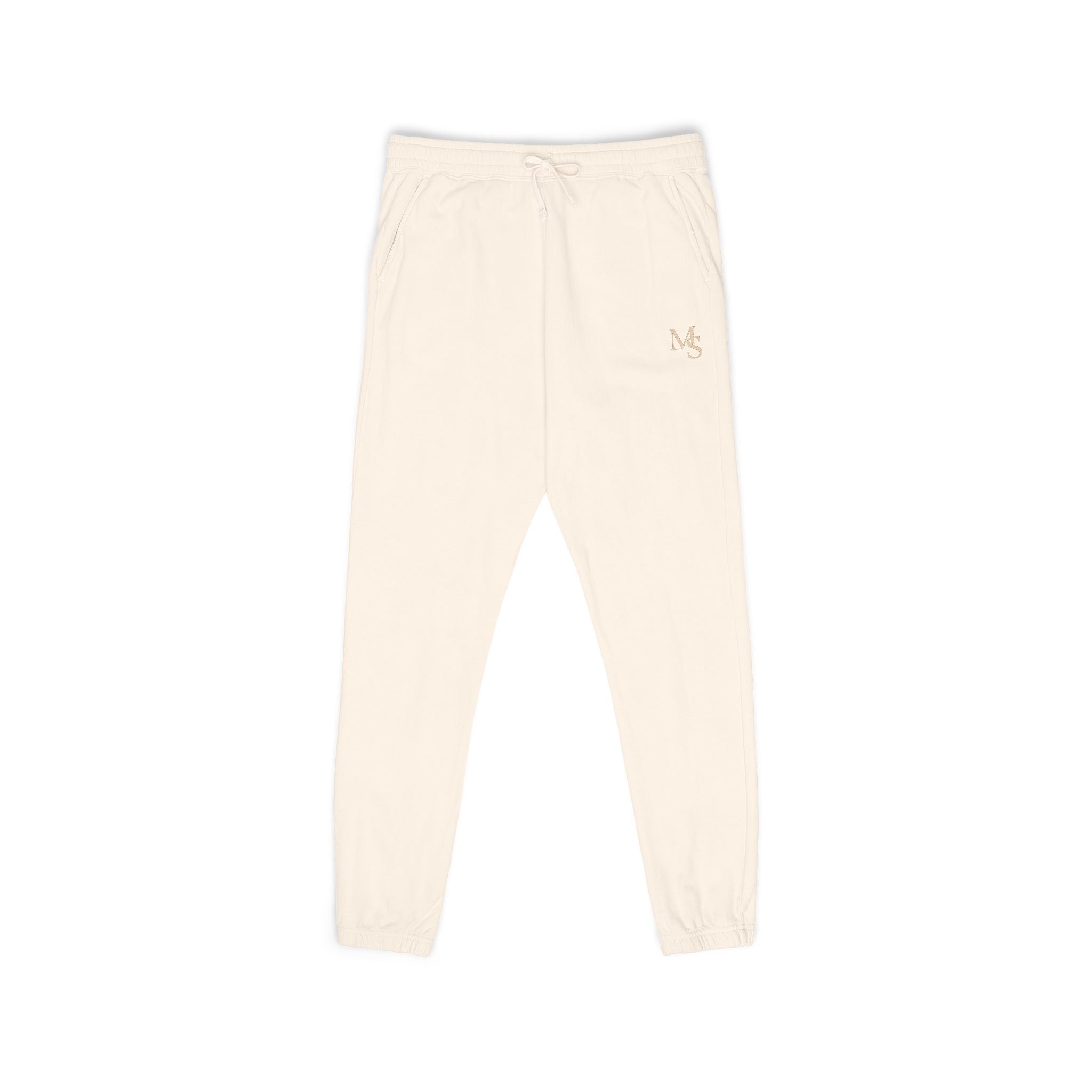 Essential Sweatpants | Premium Everyday Joggers