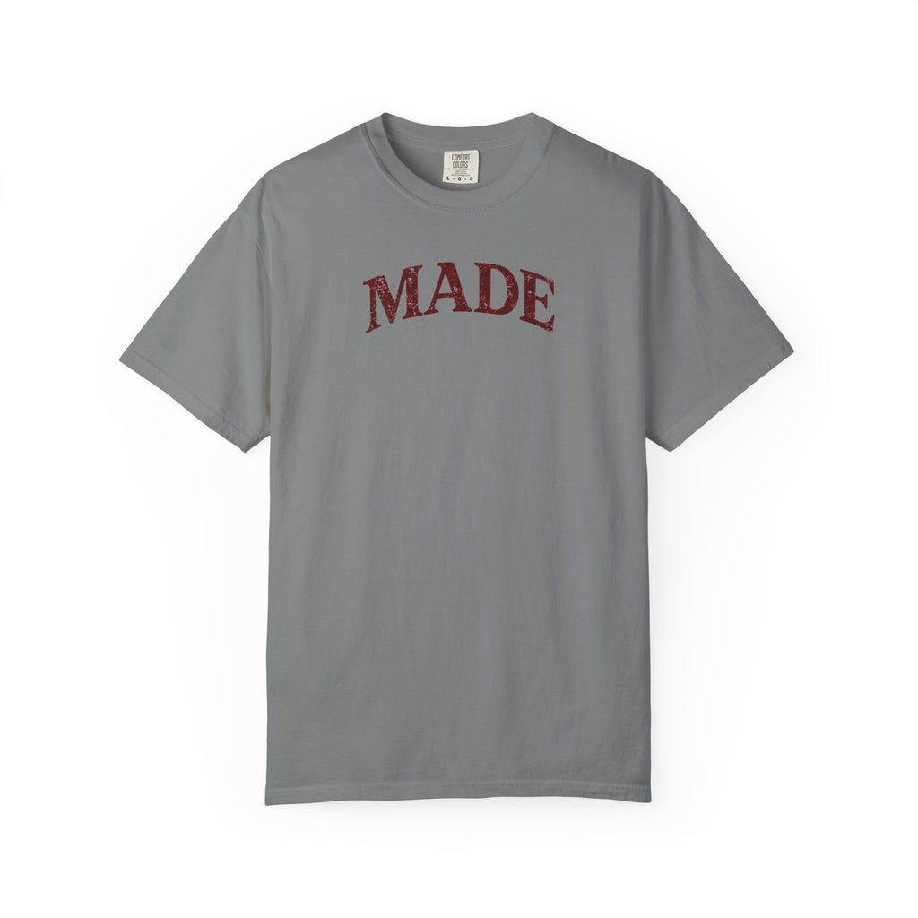 Reserve Mirage Tee T-shirt
