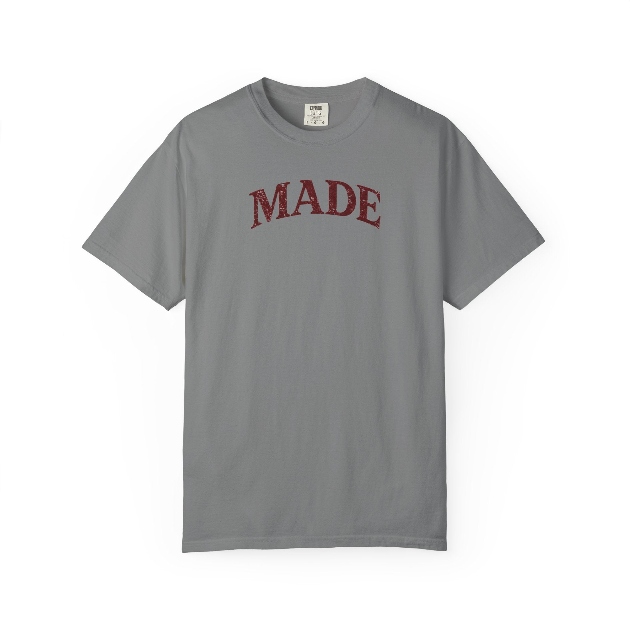 Reserve Mirage Tee T-shirt