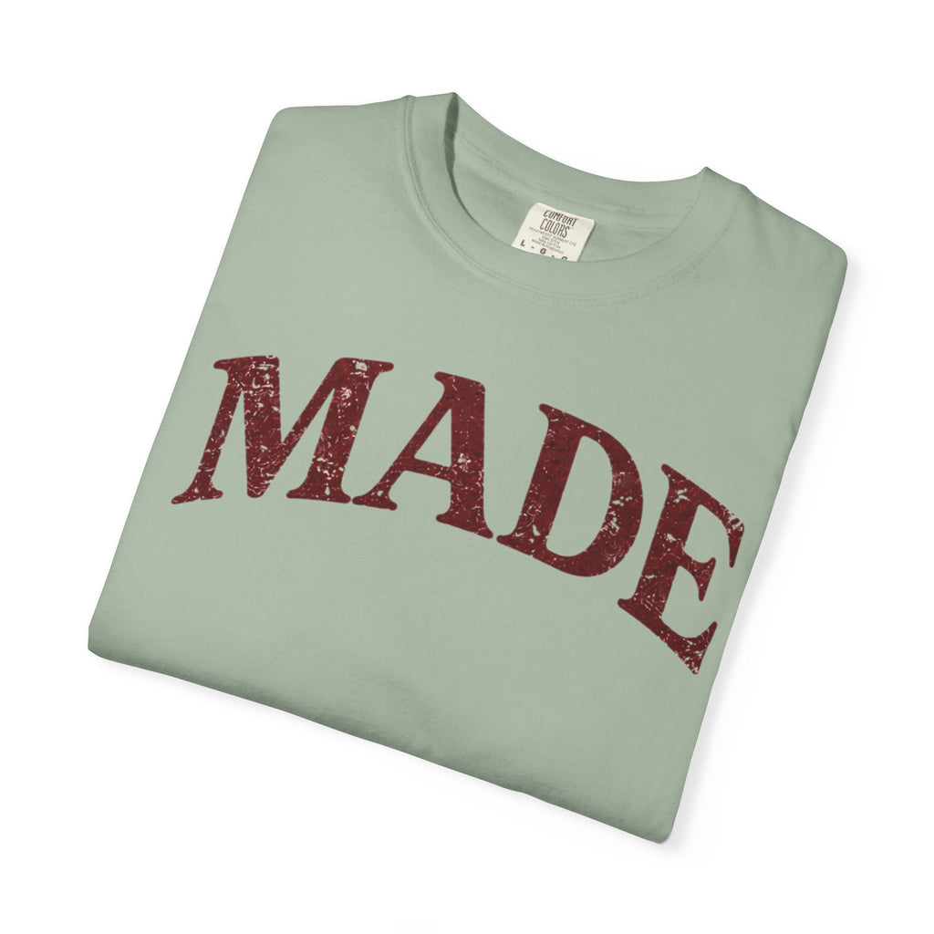 Reserve Mirage Tee